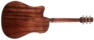 Ibanez AAD170CE-LGS