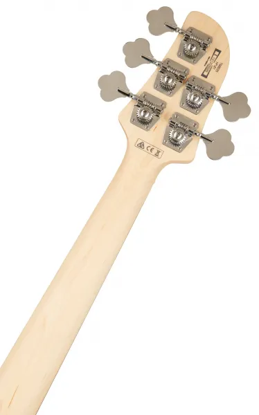 Ibanez TMB35 MGR