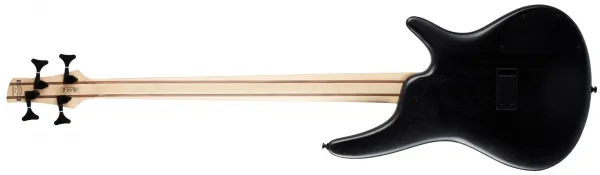 Ibanez SR300EBL WK
