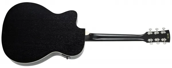 Ibanez PC14MHCE-WK