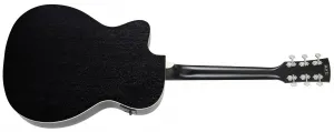 Ibanez PC14MHCE-WK