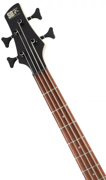 Ibanez SR300EBL WK