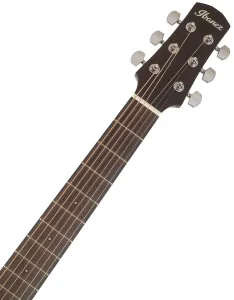 Ibanez AAD170CE-LGS