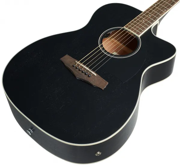 Ibanez PC14MHCE-WK