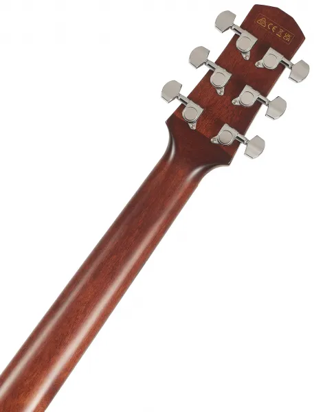 Ibanez AAD170CE-LGS