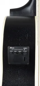 Ibanez PC14MHCE-WK