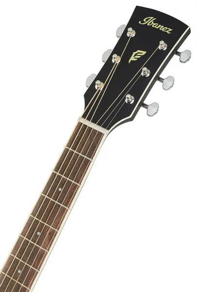 Ibanez PC14MHCE-WK