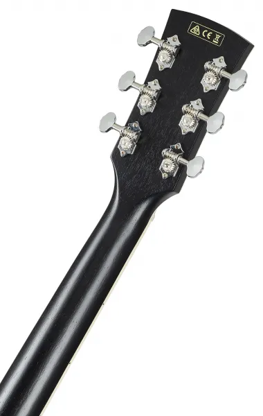Ibanez PC14MHCE-WK