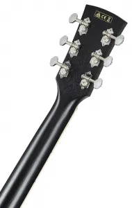 Ibanez PC14MHCE-WK