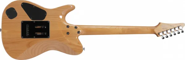 Ibanez TQMS1-CTB