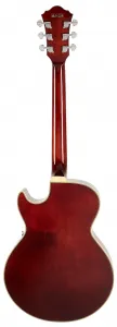 Ibanez GB10EM-AA