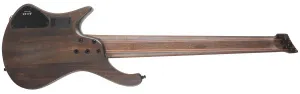 Ibanez EHB1506MS BIF
