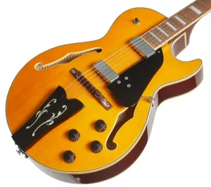 Ibanez GB10EM-AA
