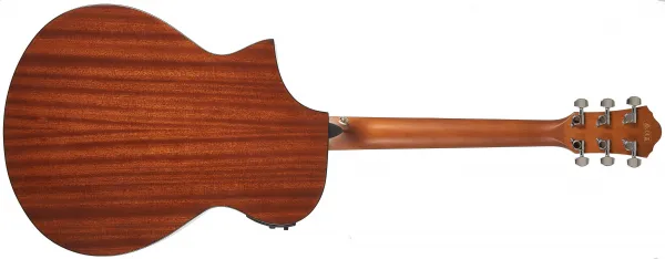 Ibanez AEWC11-DVS
