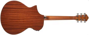 Ibanez AEWC11-DVS