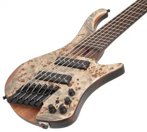 Ibanez EHB1506MS BIF