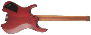 Ibanez QX54QM-BSM