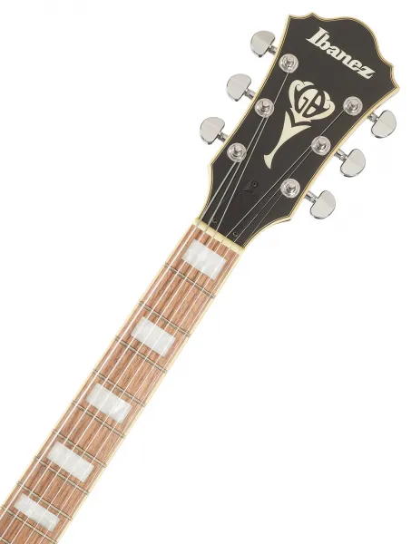 Ibanez GB10EM-AA