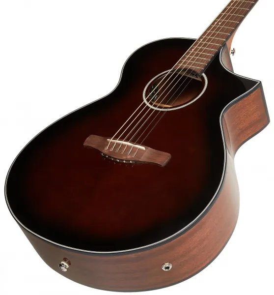 Ibanez AEWC11-DVS