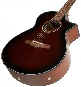 Ibanez AEWC11-DVS