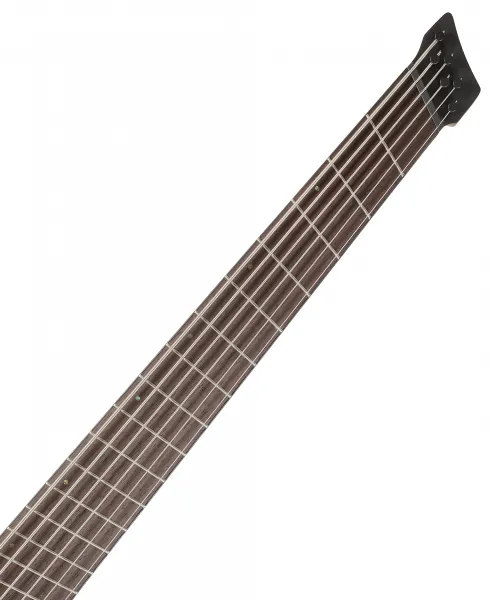 Ibanez EHB1506MS BIF