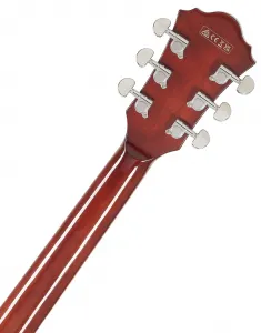 Ibanez GB10EM-AA