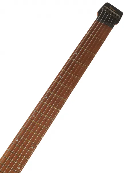 Ibanez QX54QM-BSM