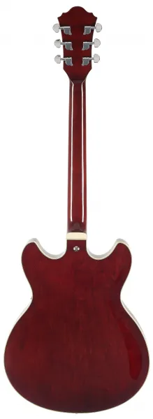 Ibanez AS73FM-TIF