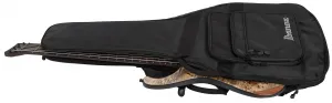 Ibanez EHB1506MS BIF