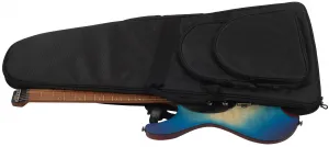 Ibanez QX54QM-BSM