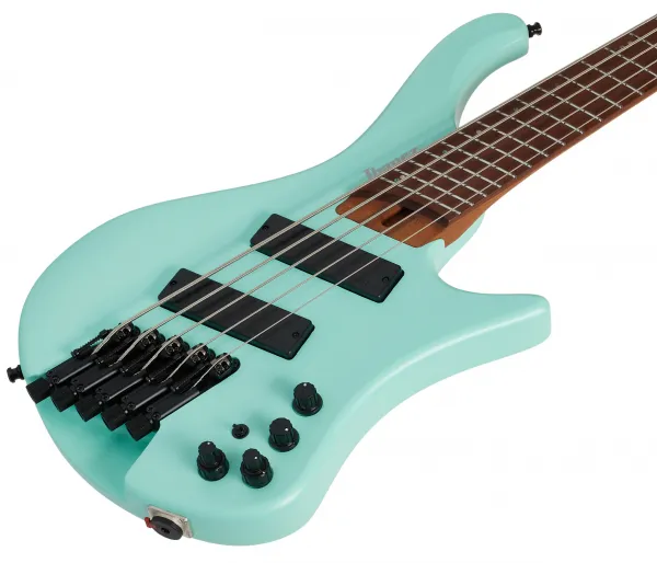 Ibanez EHB1005MS SFM