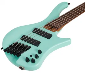 Ibanez EHB1005MS SFM