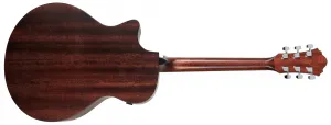 Ibanez AE275BT-LGS