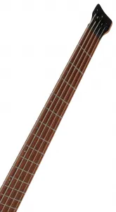 Ibanez EHB1005MS SFM