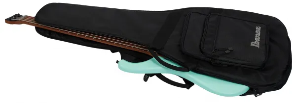 Ibanez EHB1005MS SFM
