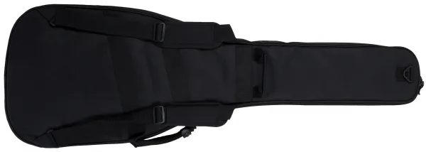 Ibanez SR2605 CBB
