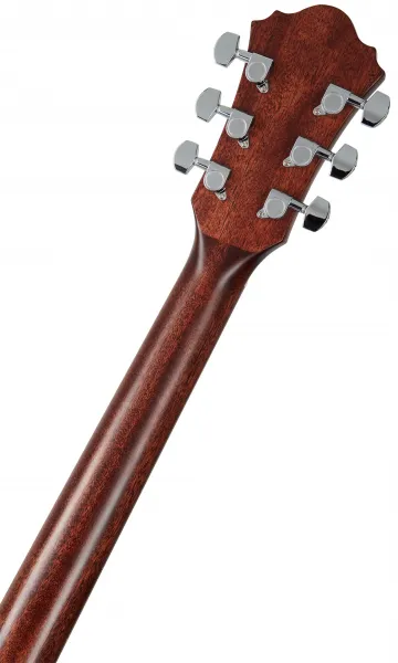 Ibanez AE275BT-LGS