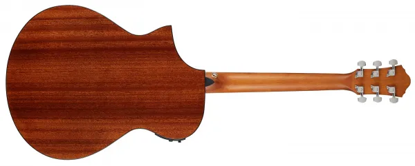Ibanez AEWC11-TCB
