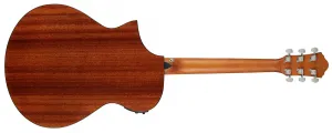 Ibanez AEWC11-TCB