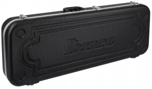 Ibanez RG652AHM-NGB