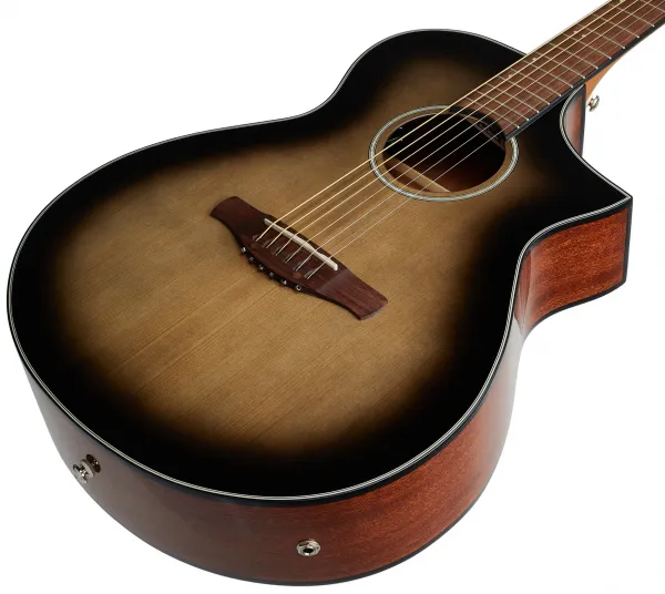 Ibanez AEWC11-TCB