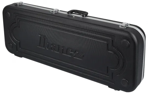 Ibanez RG652AHM-NGB