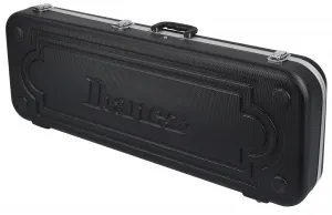 Ibanez RG652AHM-NGB