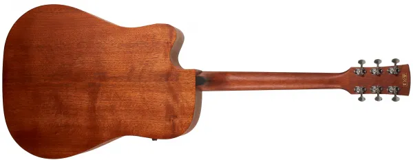 Ibanez PF12MHCE-OPN
