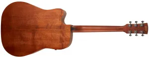 Ibanez PF12MHCE-OPN
