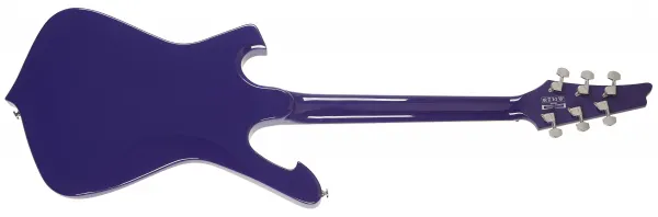 Ibanez FRM300-PR