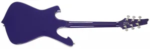 Ibanez FRM300-PR