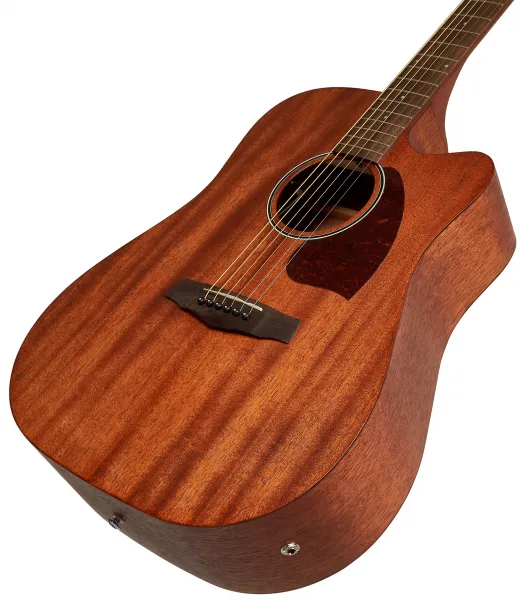 Ibanez PF12MHCE-OPN