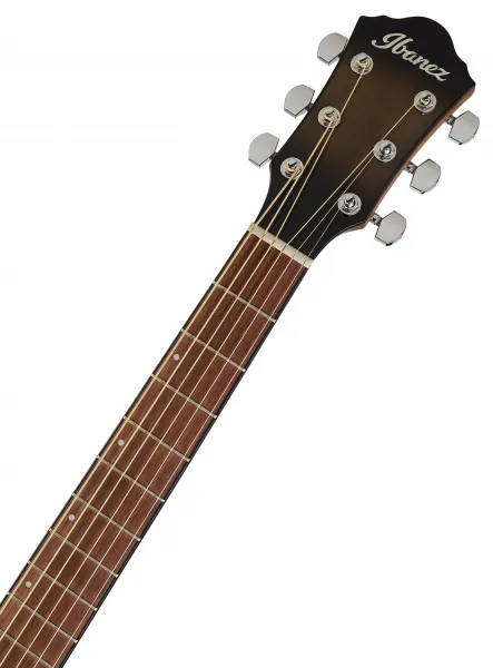 Ibanez AEWC11-TCB