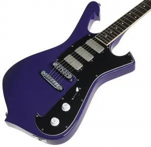 Ibanez FRM300-PR